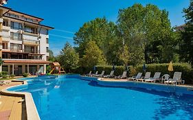 Menada Diamond Bay Apartments